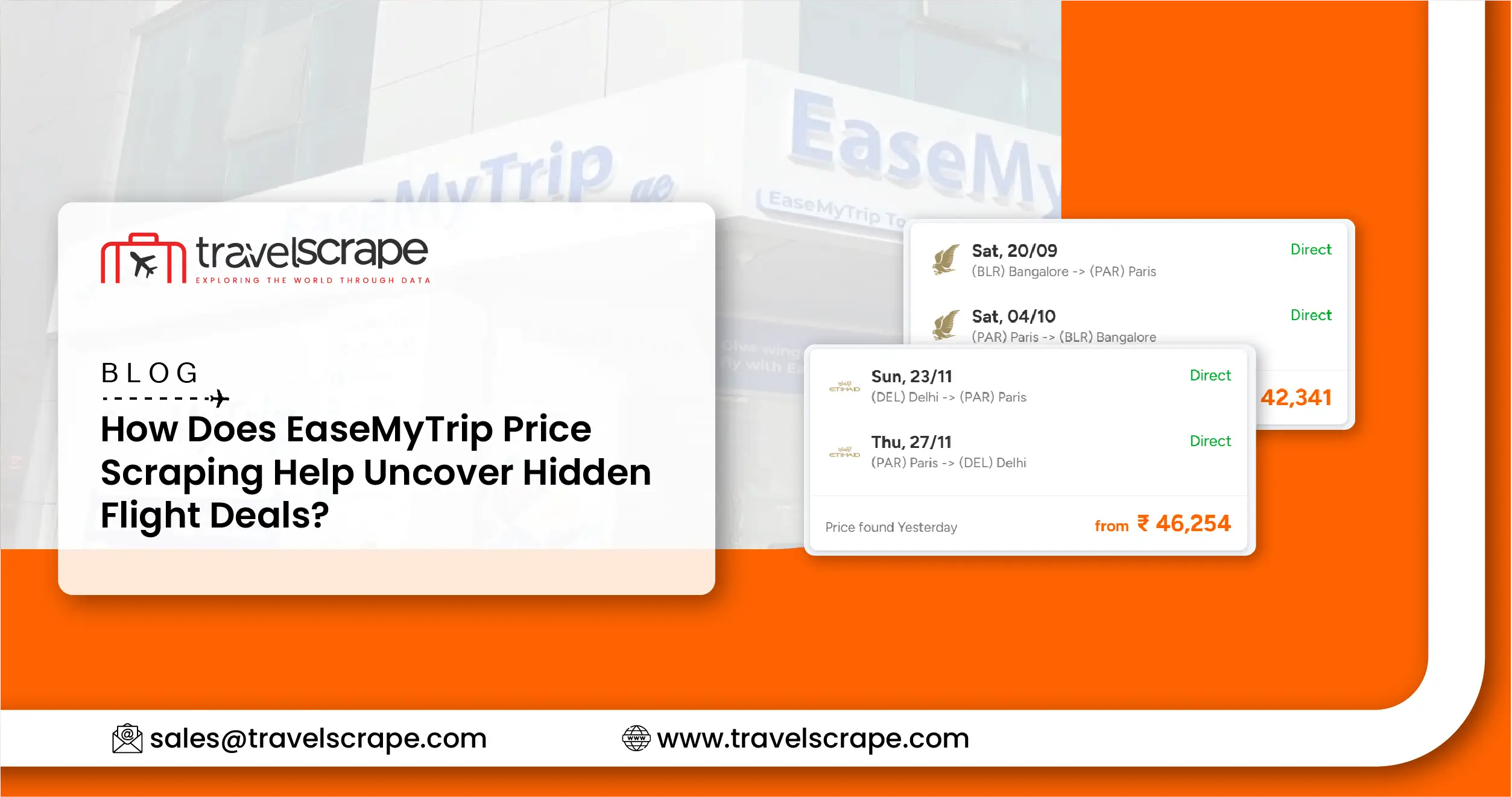 How Can You Collect Hotel Pricing and Availability Data for Smarter Revenue Management-01 How Can You Collect Hotel Pricing and Availability Data for Smarter Revenue Management-01